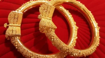 هبوط غير متوقع.. أسعار الذهب في مصر تسجل مستويات جديدة بمنتصف تعاملات الأحد